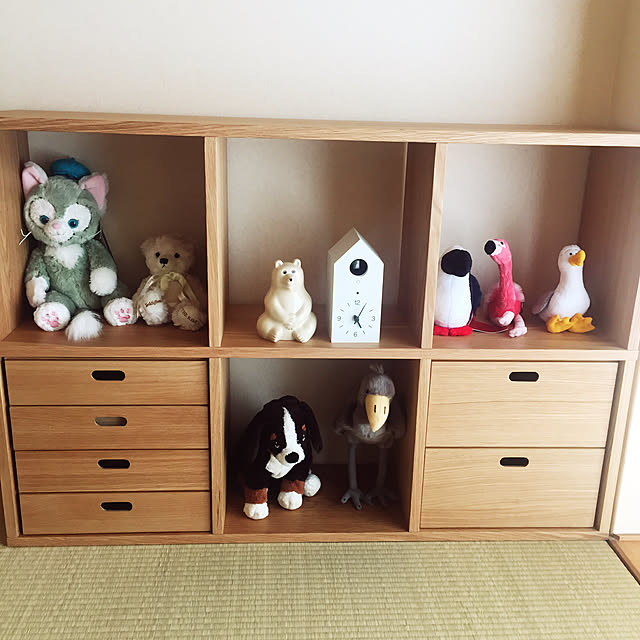 marimofumofuさんの実例写真