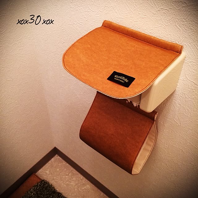 omoさんの実例写真