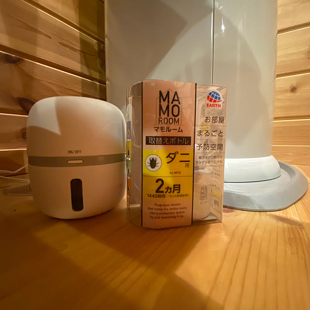 senbei.sakuramochiさんの実例写真