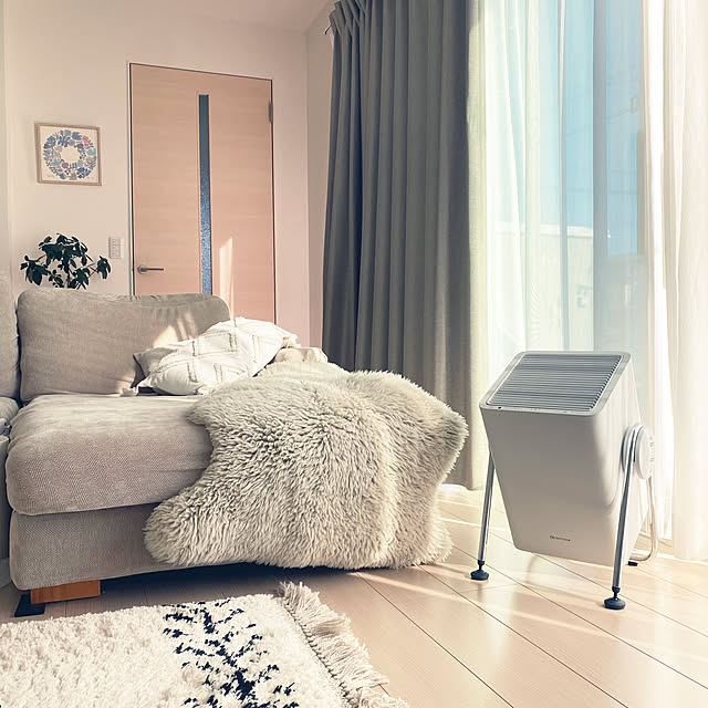 Aoiさんの実例写真