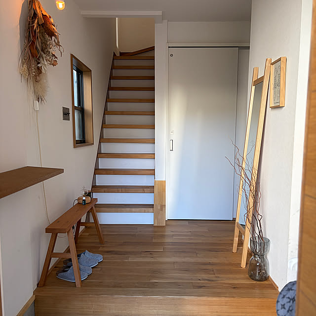 shirokumaさんの実例写真