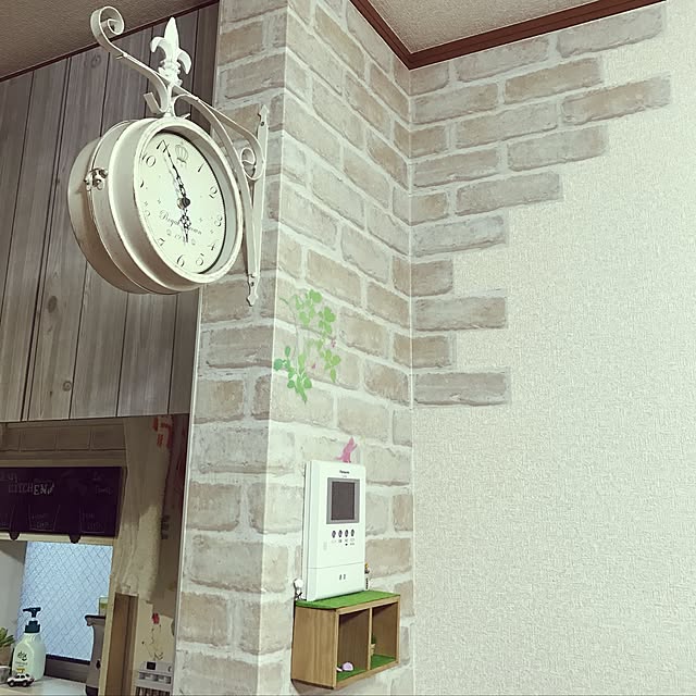 yknkOxOさんの実例写真