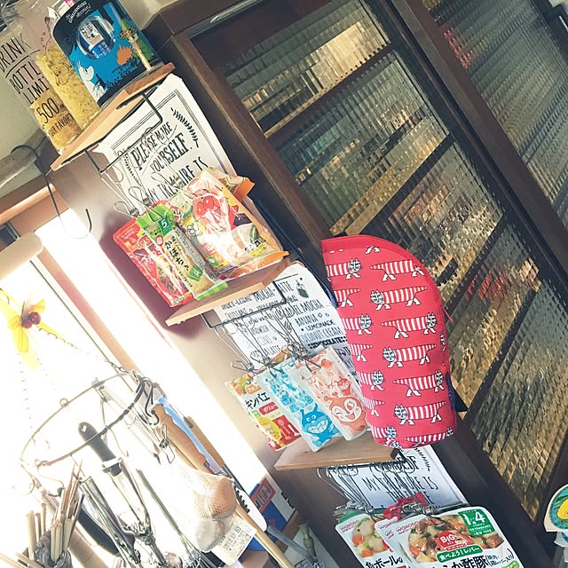 BPMMさんの実例写真