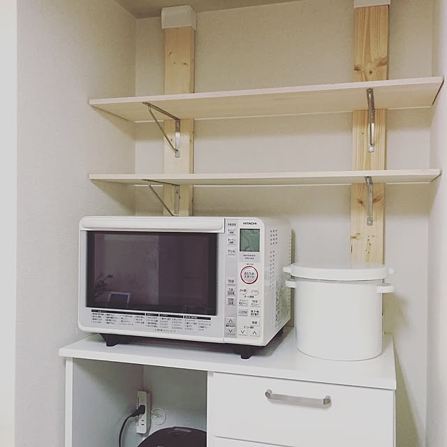 makigonさんの実例写真