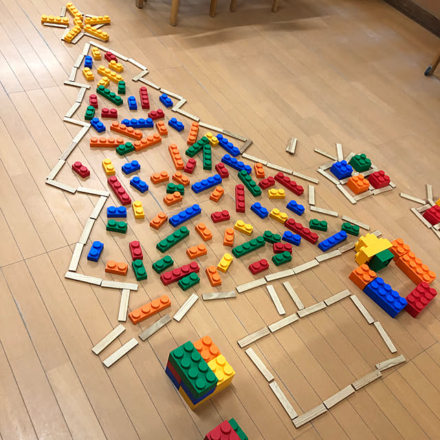 Takashiさんの実例写真