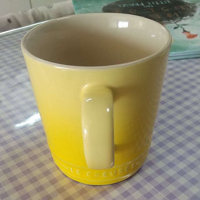 Happyhikariさんの部屋