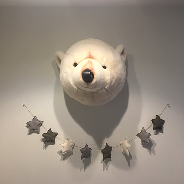 taneさんの実例写真