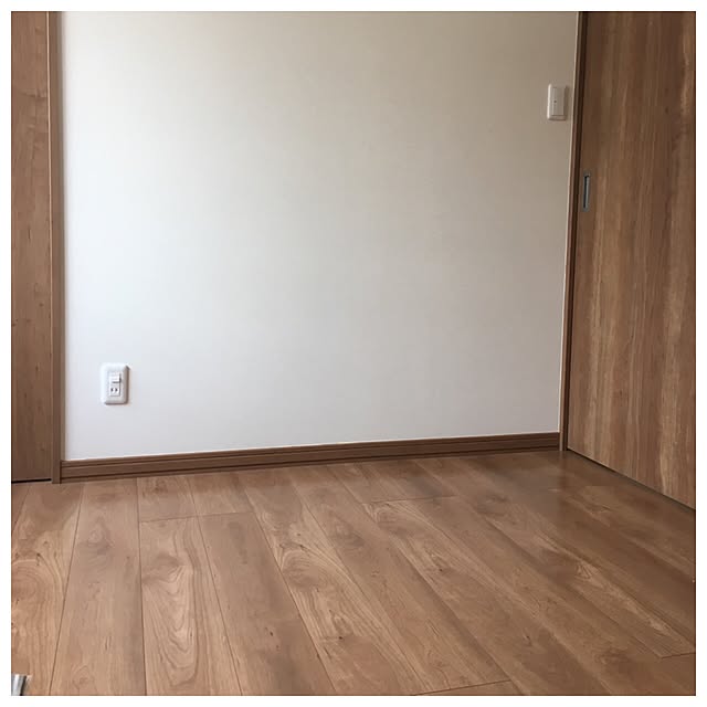 kanaさんの実例写真