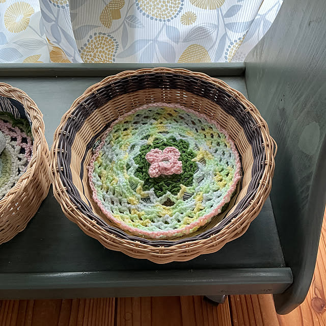 chiiyanさんの部屋