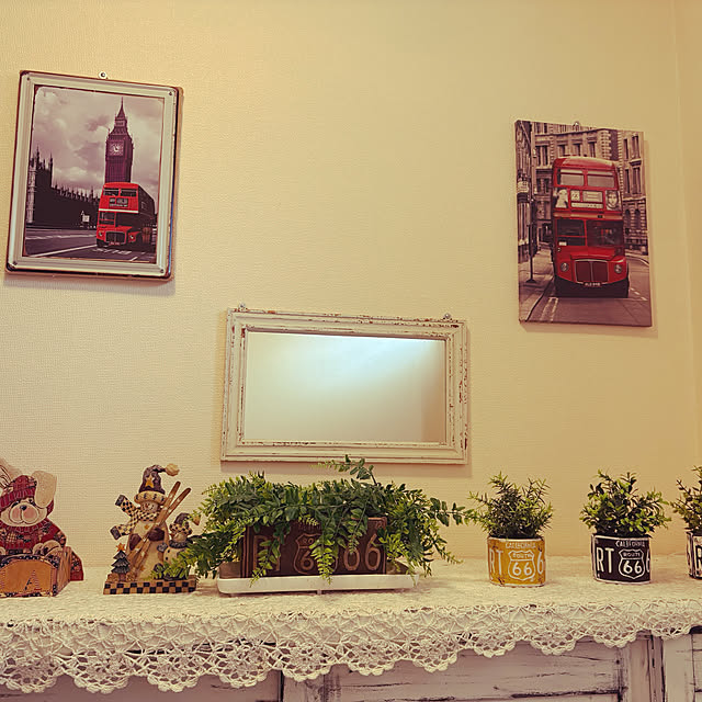 momoka7097さんの実例写真