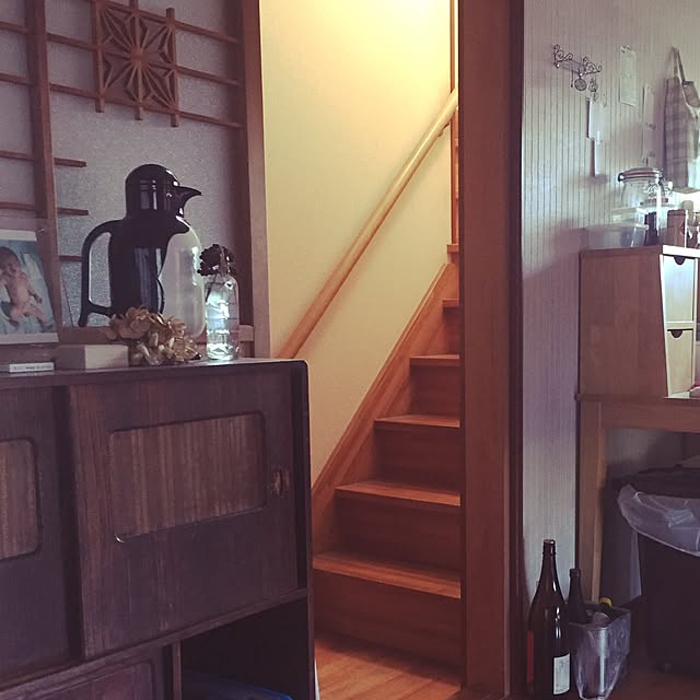 otukaresanさんの実例写真