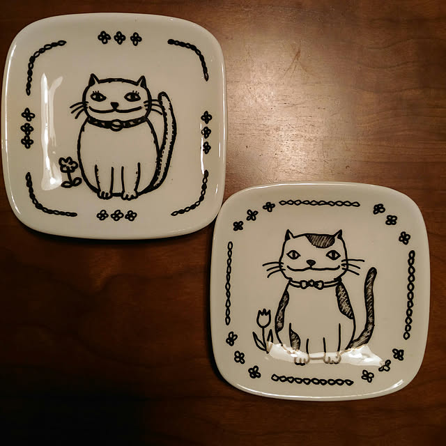 yuuu_ko1128さんの実例写真