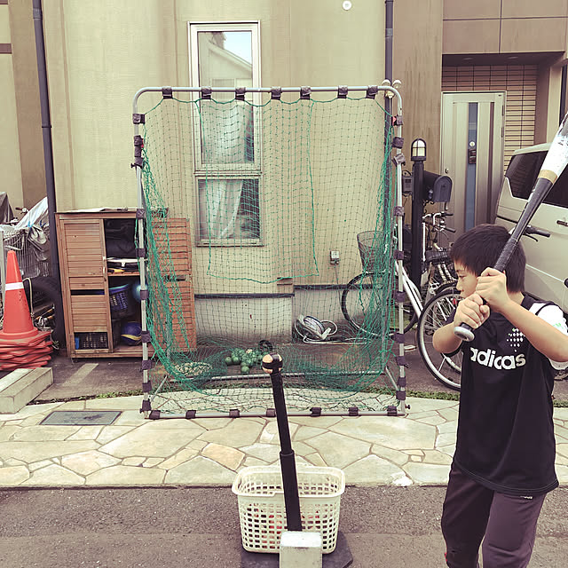 sogariさんの実例写真