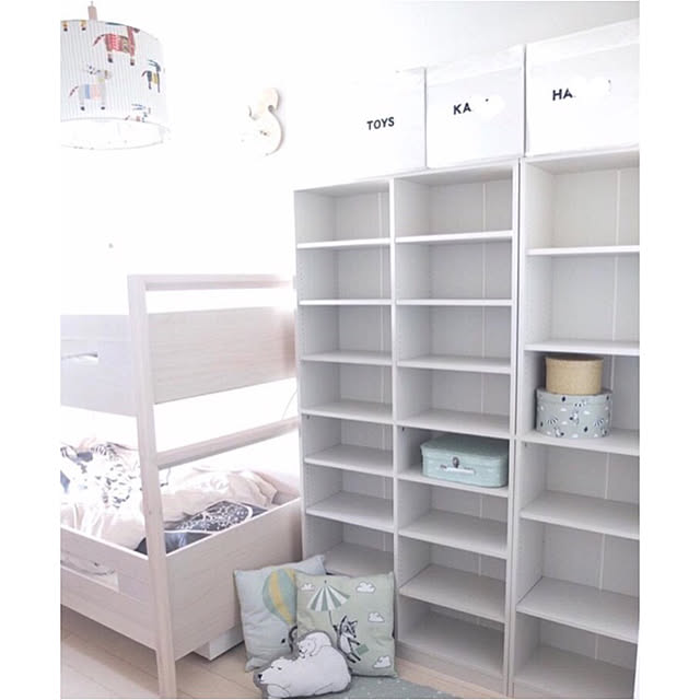 chiii__roomさんの実例写真