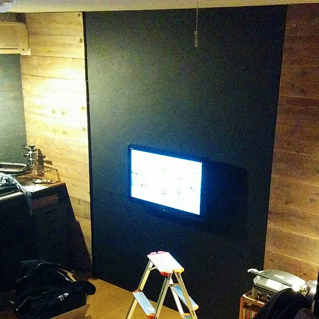 deraonoさんの実例写真