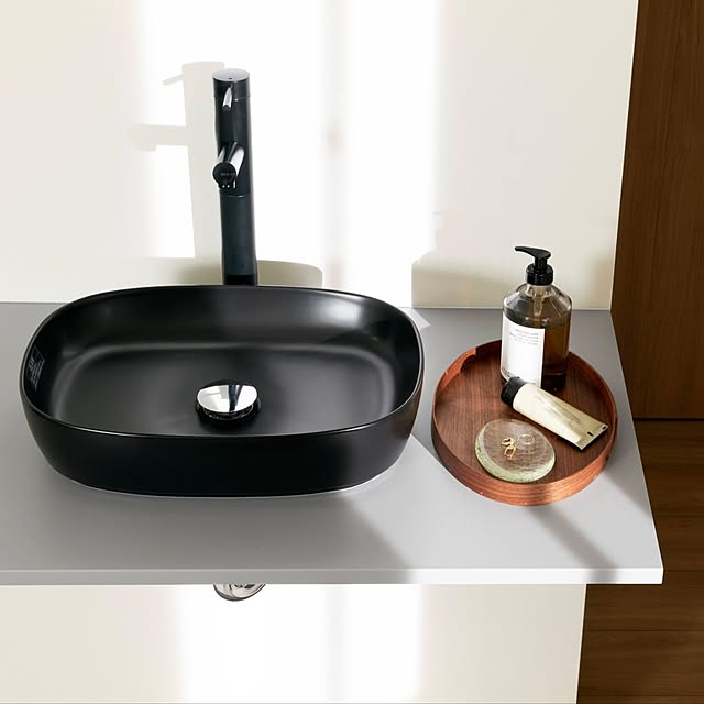 LivingDeli_byLIXILさんの部屋