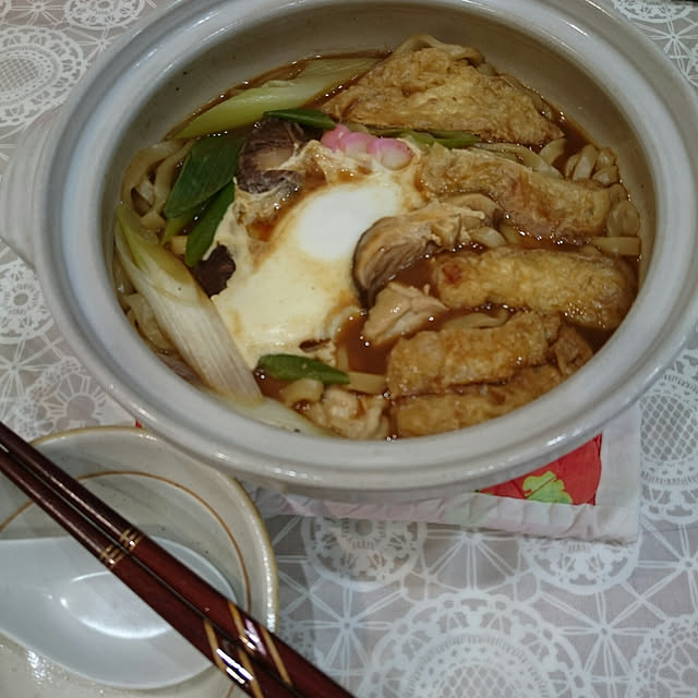 aisuさんの実例写真