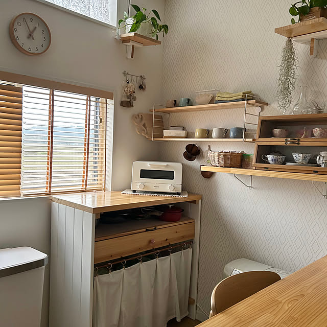 tanboさんの部屋