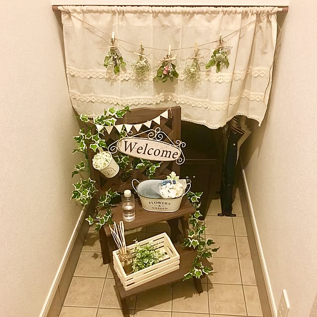 pitakeroさんの実例写真