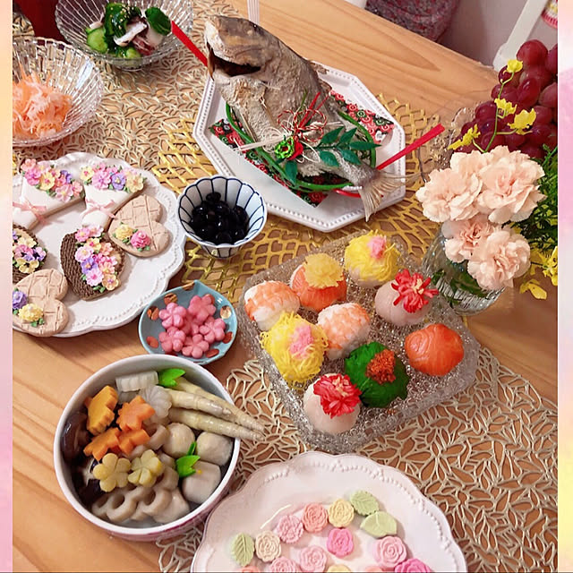 emysanさんの実例写真