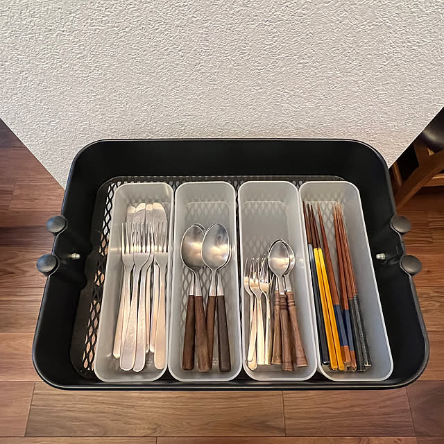 stさんの部屋
