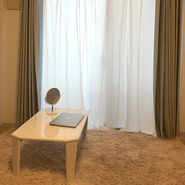 kanaさんの実例写真