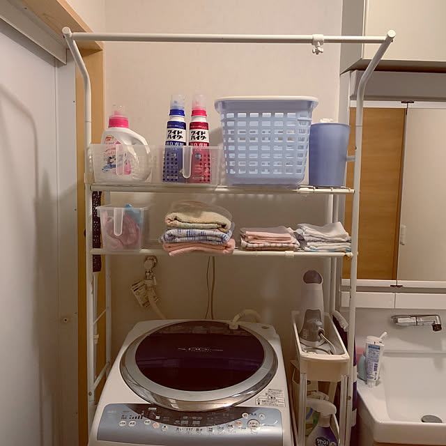 chiiyanさんの実例写真