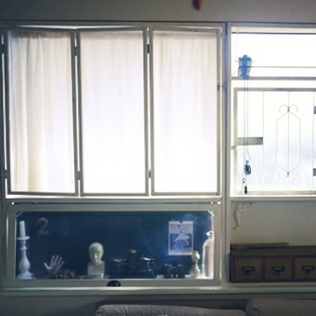kurumiさんの実例写真