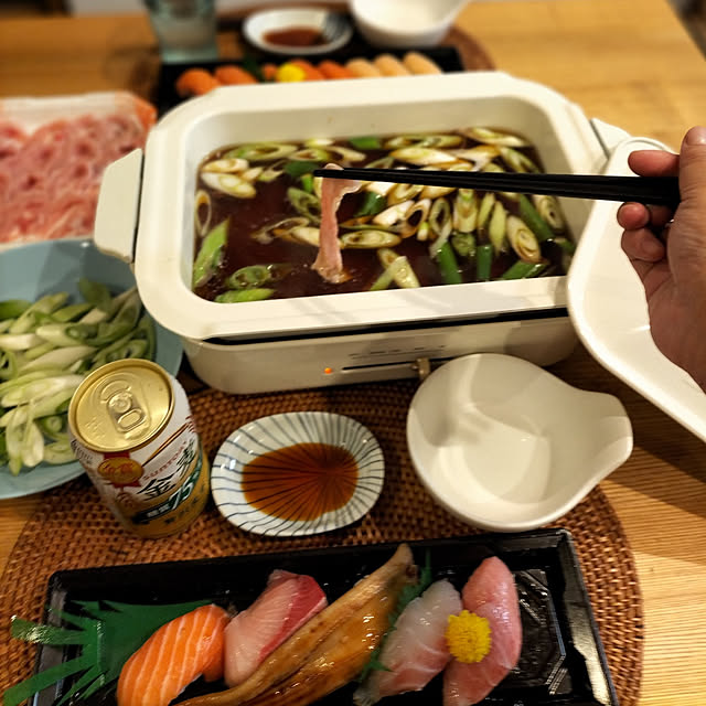 hihaさんの実例写真