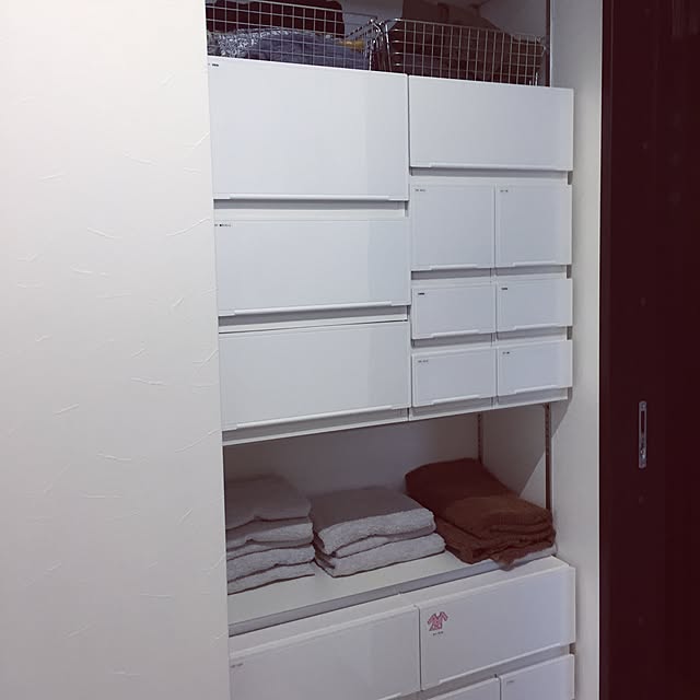 kurashi.naturalさんの実例写真
