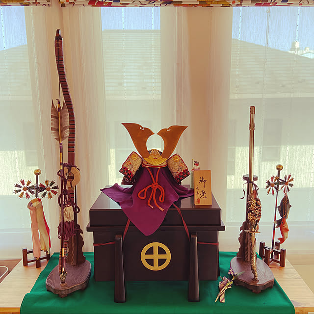 MeineLieblingssachenさんの実例写真