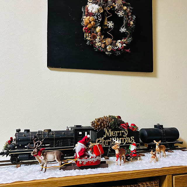 mizucchiさんの実例写真