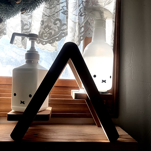 Ohigeさんの実例写真