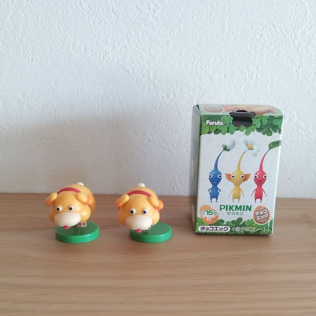 sakiさんの実例写真