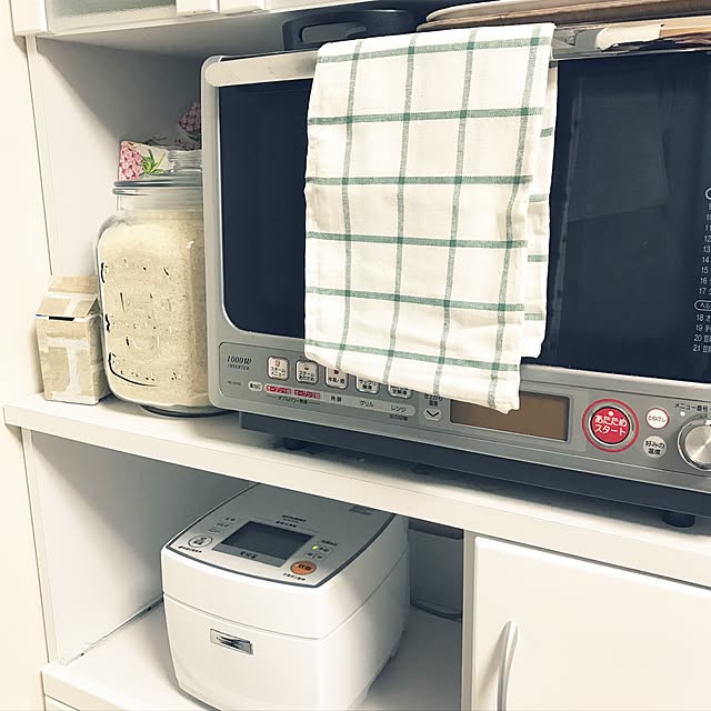 mayuさんの実例写真
