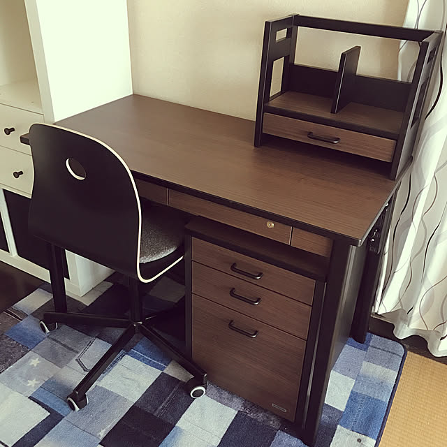 MaPiMiPiさんの実例写真