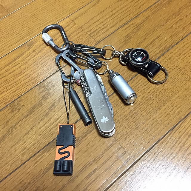 Aikoさんの実例写真