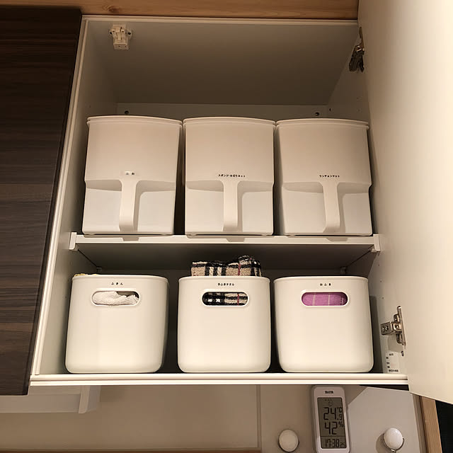 Masakingさんの実例写真
