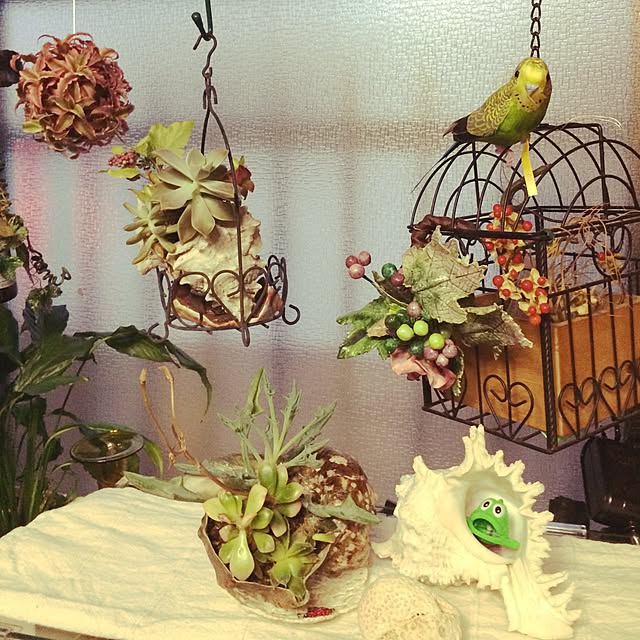 petitlaboさんの実例写真