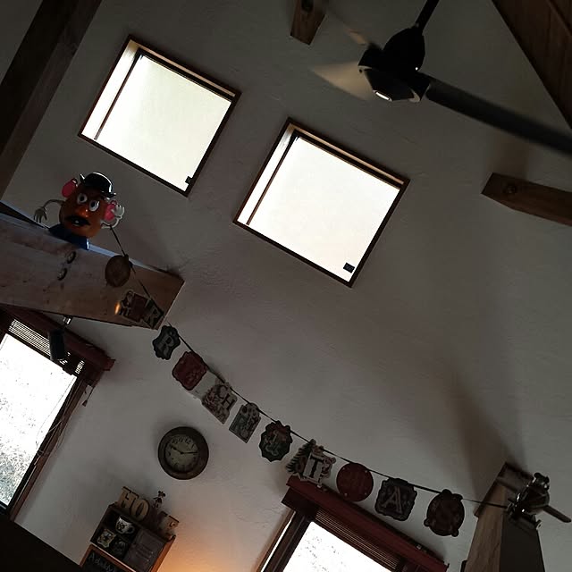 131yoyuriさんの実例写真