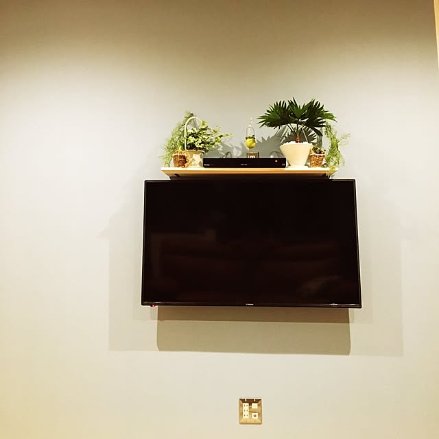 irieさんの実例写真