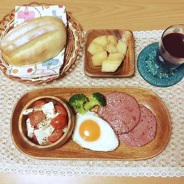mitasoさんの実例写真