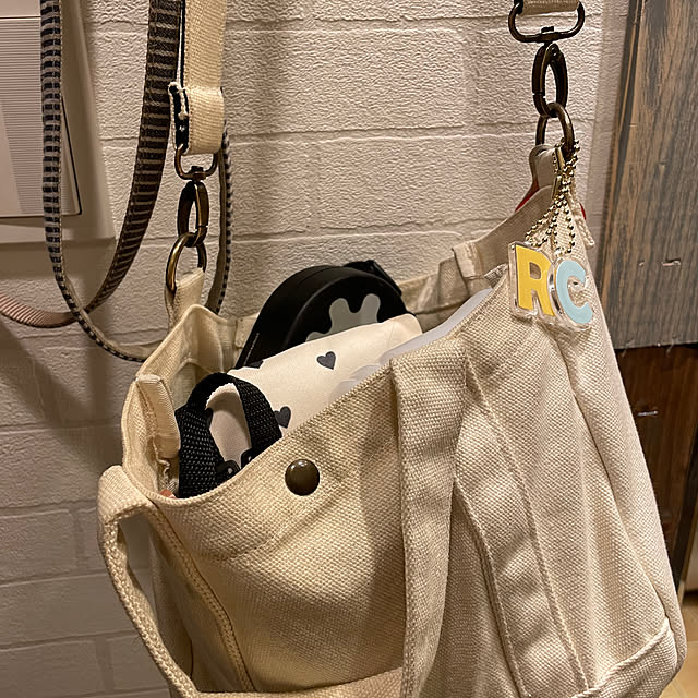 cocoshokolaさんの部屋