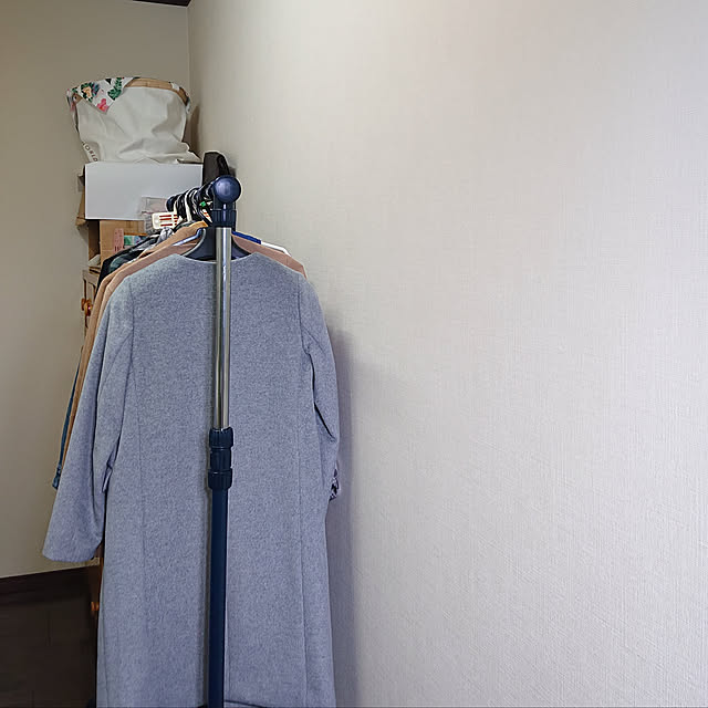 yukkin29さんの実例写真