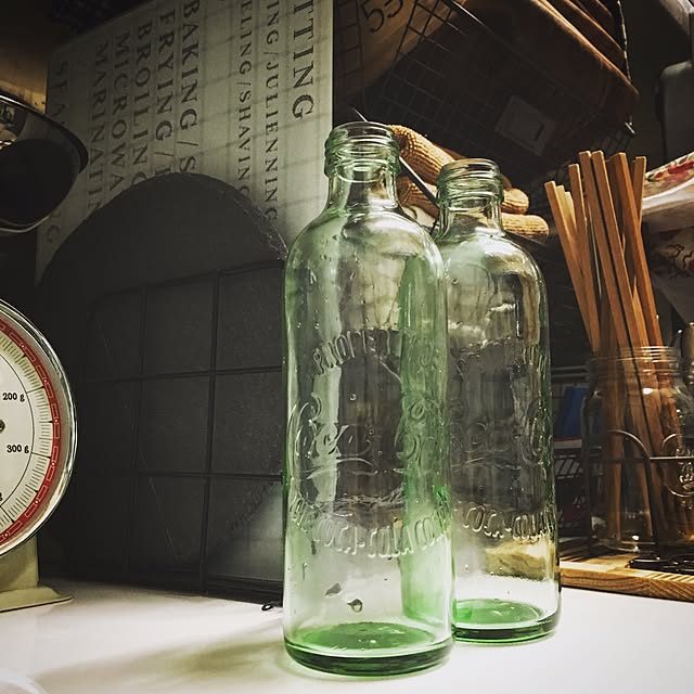 onokenkoさんの実例写真
