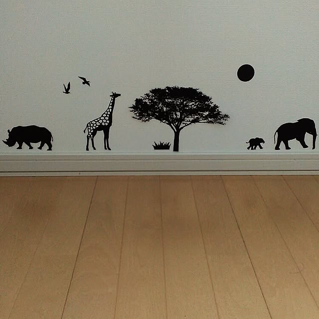 micchocoさんの実例写真