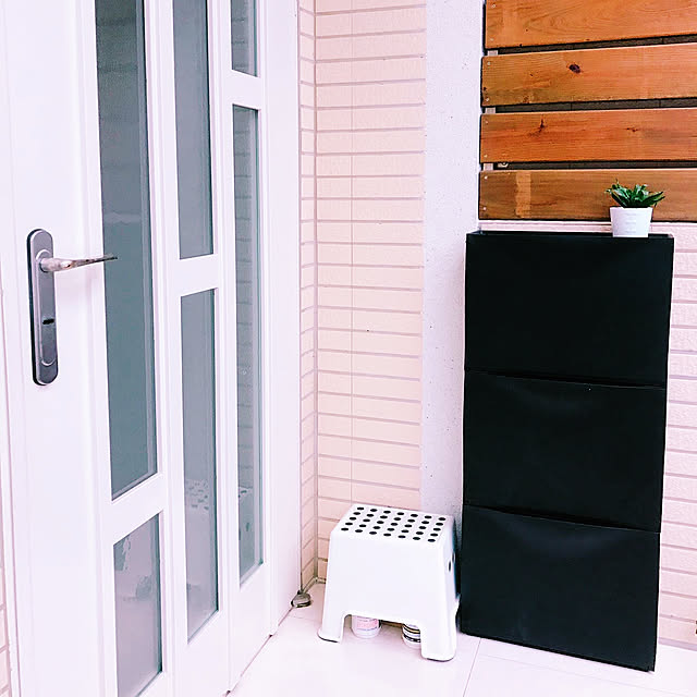 quteeさんの実例写真