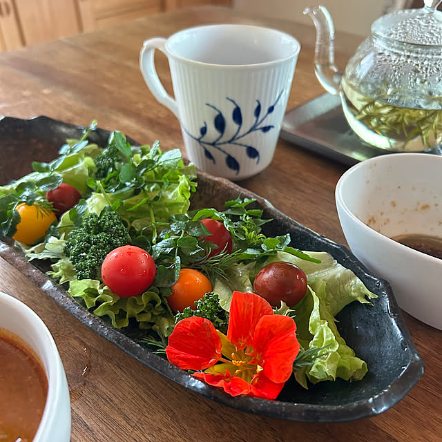 botanさんの部屋