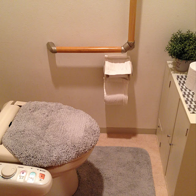 napさんの実例写真