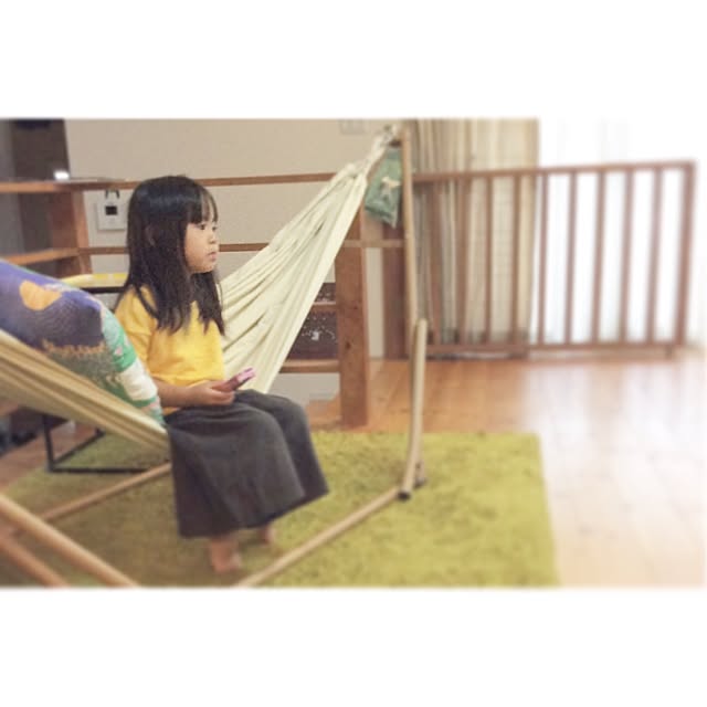 chiittala1015さんの実例写真